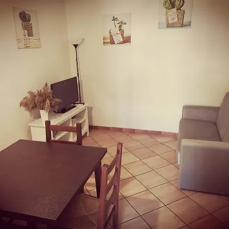 Pian Di Rocca Country Farm stay Castiglione della Pescaia