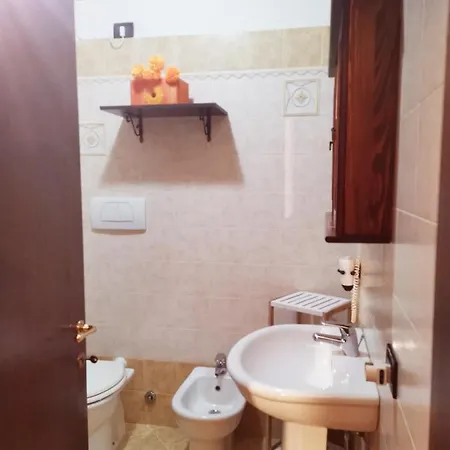 Farm stay Pian Di Rocca Country Castiglione della Pescaia