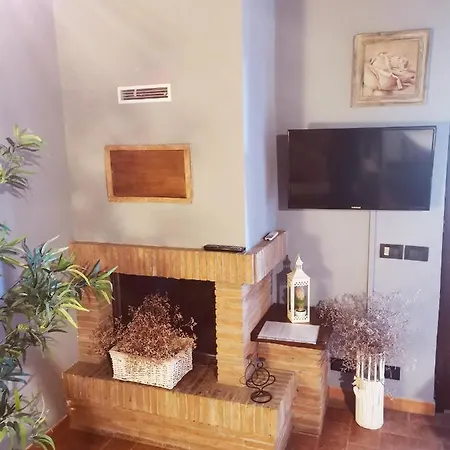 Pian Di Rocca Country Farm stay Castiglione della Pescaia