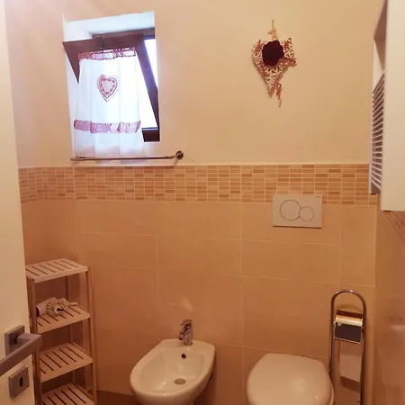 Pian Di Rocca Country Farm stay Castiglione della Pescaia