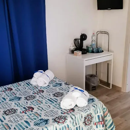 Pian Di Rocca Country Farm stay Castiglione della Pescaia