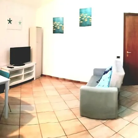 Pian Di Rocca Country בית חווה